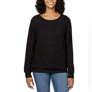 Buffalo by David Bitton Crewneck Sweater